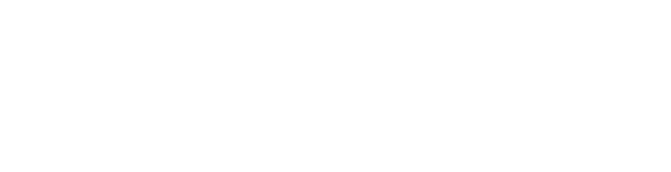 TatsArt logo