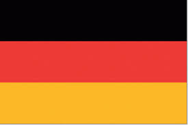 Deutsch