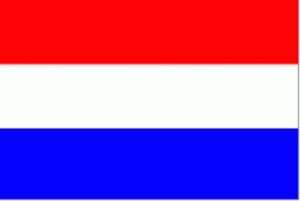 Nederlands